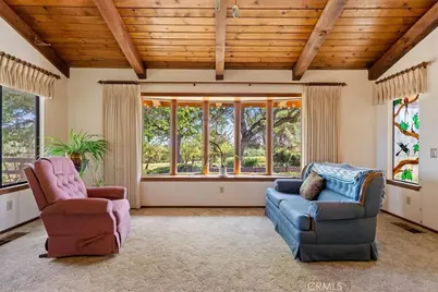 5685 Mustard Creek, Paso Robles, CA 93446 - Photo 13