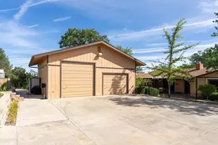 5685 Mustard Creek, Paso Robles, CA 93446 - Photo 3