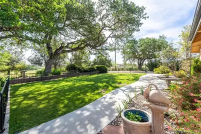 5685 Mustard Creek, Paso Robles, CA 93446 - Photo 7