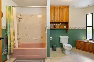 5685 Mustard Creek, Paso Robles, CA 93446 - Photo 29