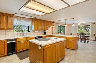 5685 Mustard Creek, Paso Robles, CA 93446 - Photo 17