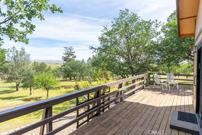 5685 Mustard Creek, Paso Robles, CA 93446 - Photo 35