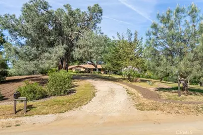 5685 Mustard Creek, Paso Robles, CA 93446 - Photo 5