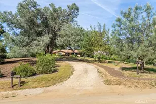 5685 Mustard Creek, Paso Robles, CA 93446 - Photo 5