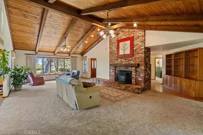 5685 Mustard Creek, Paso Robles, CA 93446 - Photo 9