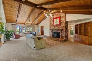 5685 Mustard Creek, Paso Robles, CA 93446 - Photo 9