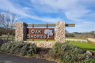 8730 Bluff Ct, Bradley, CA 93426 - Photo 3