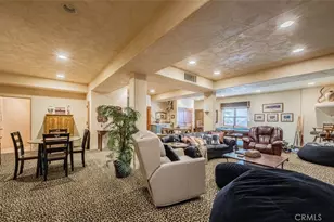 8730 Bluff Ct, Bradley, CA 93426 - Photo 35