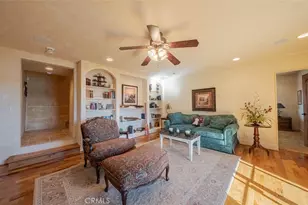 8730 Bluff Ct, Bradley, CA 93426 - Photo 51