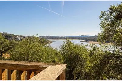 8730 Bluff Court, Paso Robles, CA 93426 - Photo 55