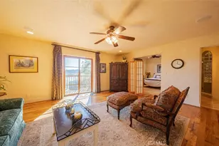 8730 Bluff Ct, Bradley, CA 93426 - Photo 53