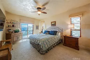 8730 Bluff Ct, Bradley, CA 93426 - Photo 37