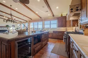 8730 Bluff Ct, Bradley, CA 93426 - Photo 17