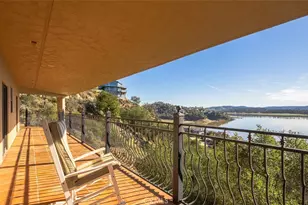 8730 Bluff Ct, Bradley, CA 93426 - Photo 27