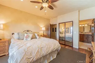 8730 Bluff Ct, Bradley, CA 93426 - Photo 47