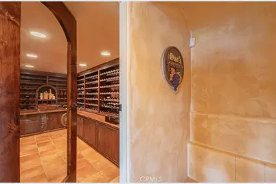 8730 Bluff Court, Paso Robles, CA 93426 - Photo 49