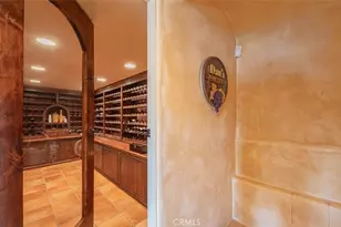 8730 Bluff Ct, Bradley, CA 93426 - Photo 49