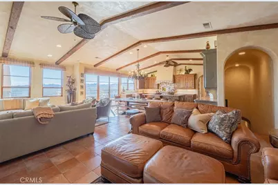 8730 Bluff Court, Paso Robles, CA 93426 - Photo 11