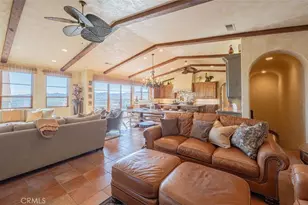 8730 Bluff Ct, Bradley, CA 93426 - Photo 11