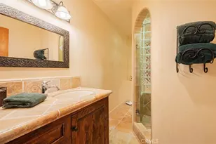 8730 Bluff Ct, Bradley, CA 93426 - Photo 59