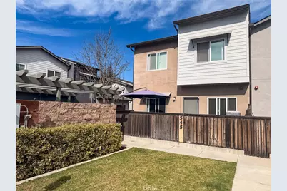 545 Grande, Nipomo, CA 93444 - Photo 9