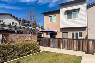 545 Grande, Nipomo, CA 93444 - Photo 5