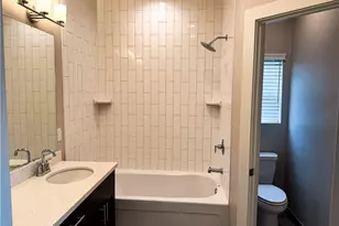 545 Grande, Nipomo, CA 93444 - Photo 7