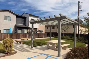 545 Grande, Nipomo, CA 93444 - Photo 11