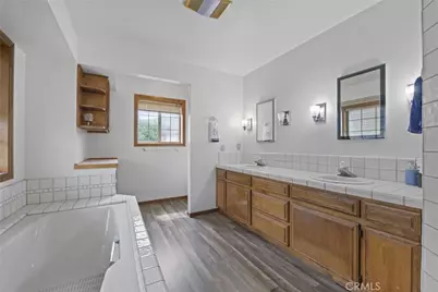 3512 McCray, Mountain Mesa, CA 93240 - Photo 43