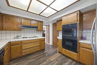 3512 McCray, Mountain Mesa, CA 93240 - Photo 29