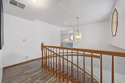 3512 McCray, Mountain Mesa, CA 93240 - Photo 39