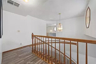 3512 McCray, Mountain Mesa, CA 93240 - Photo 39