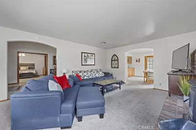 3512 McCray, Mountain Mesa, CA 93240 - Photo 19