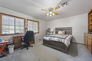 3512 McCray, Mountain Mesa, CA 93240 - Photo 35