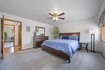 3512 McCray, Mountain Mesa, CA 93240 - Photo 41