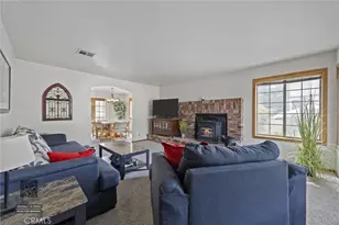 3512 McCray, Mountain Mesa, CA 93240 - Photo 15