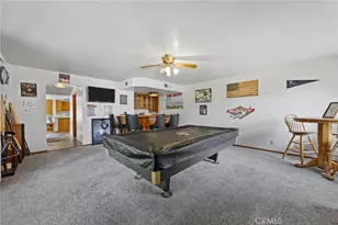 3512 McCray, Mountain Mesa, CA 93240 - Photo 25