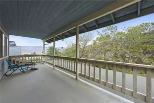 3512 McCray, Mountain Mesa, CA 93240 - Photo 59