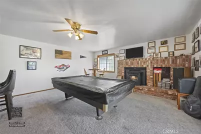 3512 McCray, Mountain Mesa, CA 93240 - Photo 23