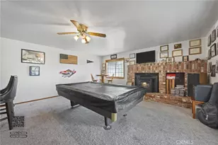 3512 McCray, Mountain Mesa, CA 93240 - Photo 23