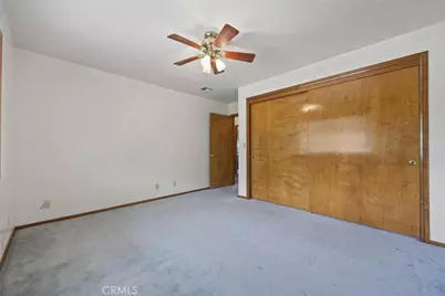 3512 McCray, Mountain Mesa, CA 93240 - Photo 51