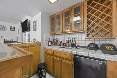 3512 McCray, Mountain Mesa, CA 93240 - Photo 27