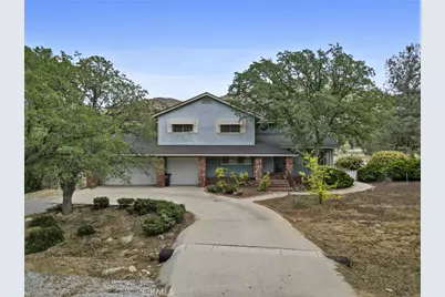 3512 McCray, Mountain Mesa, CA 93240 - Photo 3