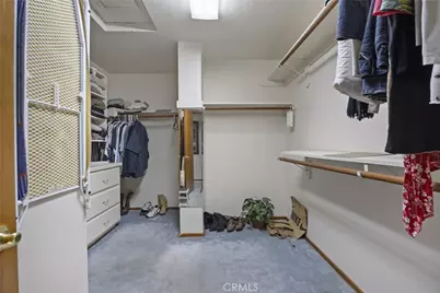 3512 McCray, Mountain Mesa, CA 93240 - Photo 47