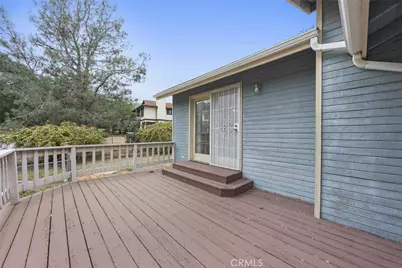 3512 McCray, Mountain Mesa, CA 93240 - Photo 55