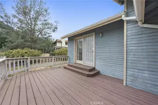 3512 McCray, Mountain Mesa, CA 93240 - Photo 55