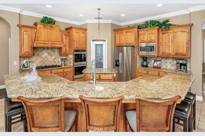 1507 Cromerton, Bakersfield, CA 93311 - Photo 49