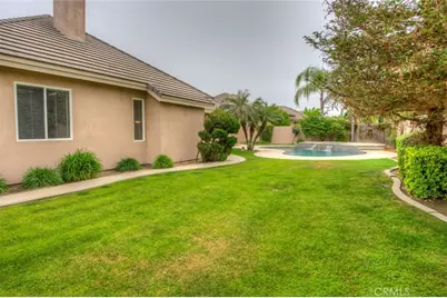 1507 Cromerton, Bakersfield, CA 93311 - Photo 17