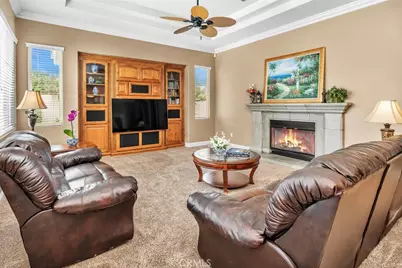 1507 Cromerton, Bakersfield, CA 93311 - Photo 47