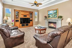 1507 Cromerton, Bakersfield, CA 93311 - Photo 47